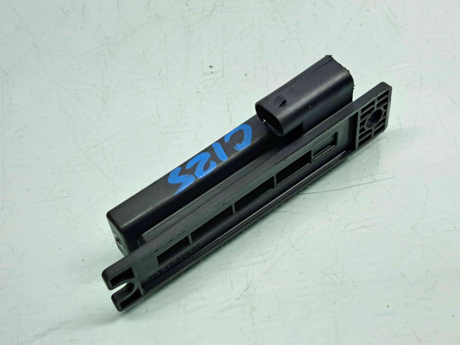 Antena keyless entry LAND ROVER Range Rover Evoque [Fabr 2011-2018] AH42-15K603-AA - imagine 4