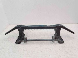 Armatura bara fata Mercedes Clasa ML (W166) [Fabr 2011-2022] OEM