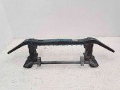 Armatura bara fata Mercedes Clasa ML (W166) [Fabr 2011-2022] OEM