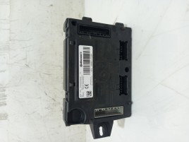 Modul confort Dacia Duster 1.6 H4M A2C92226606 2010-2017