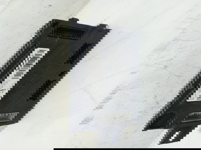 Modul confort Dacia Duster 1.6 H4M A2C92226606 2010-2017