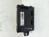 Modul confort Dacia Duster 1.6 H4M A2C92226606 2010-2017