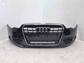 Bara fata Audi A6 (4G2, C7) [Fabr 2012-2017] LY9B