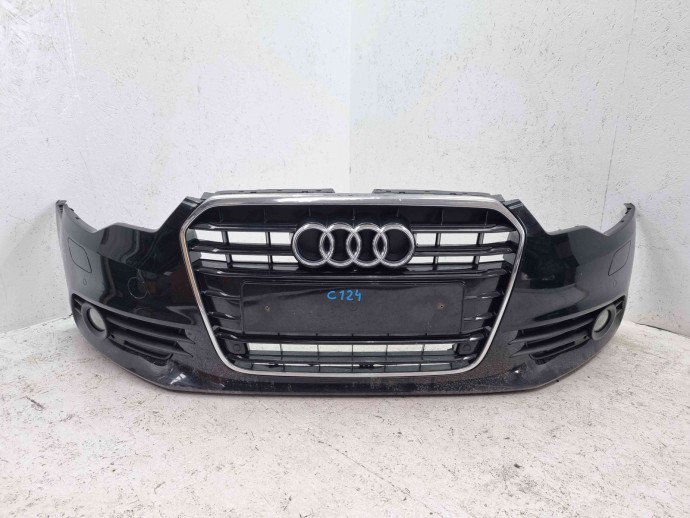 Bara fata Audi A6 (4G2, C7) [Fabr 2012-2017] LY9B
