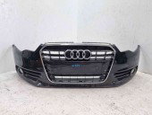 Bara fata Audi A6 (4G2, C7) [Fabr 2012-2017] LY9B