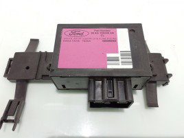 Modul confort Ford Focus 1.8 5WK4720B 1998-2005