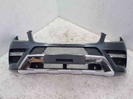 Bara fata Mercedes Clasa ML (W166) [Fabr 2011-2022] 755