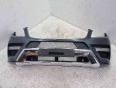 Bara fata Mercedes Clasa ML (W166) [Fabr 2011-2022] 755