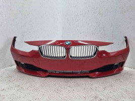 Bara fata Bmw 3 (F30) [Fabr 2012-2017] A75