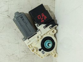 Motoras macara geam dreapta spate Seat Ibiza 1.2 1K0959704G 2008-2017