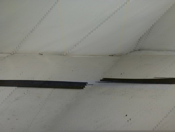 Ornament prag  dreapta Dacia Duster 1.6 H4M 769515153R 2010-2017