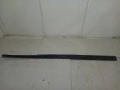 Ornament prag  dreapta Dacia Duster 1.6 H4M 769515153R 2010-2017