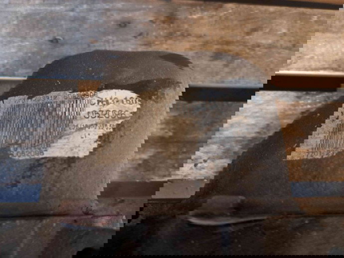 Cutie viteze manuala 5 trepte Dacia Logan (LS) [Fabr 2004-2012] JH3-160 1.5 DCI 0  