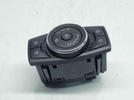  Bloc lumini Ford Mondeo 5 Sedan [Fabr 2014-2022] DG9T-13D061-GDW