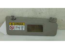 Parasolar dreapta Dacia Duster 1.6 H4M 964006446R 2010-2017