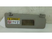 Parasolar dreapta Dacia Duster 1.6 H4M 964006446R 2010-2017