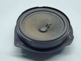  Boxa dreapta fata Mercedes Clasa E (W212) [Fabr 2009-2016] A2129067000