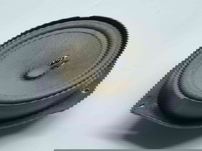  Boxa dreapta fata Mercedes Clasa E (W212) [Fabr 2009-2016] A2129067000