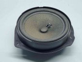  Boxa dreapta fata Mercedes Clasa E (W212) [Fabr 2009-2016] A2129067000