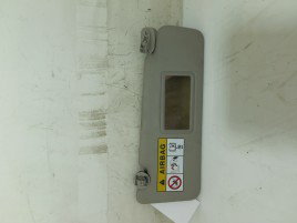 Parasolar dreapta Dacia Duster 1.6 H4M 964006446R 2010-2017