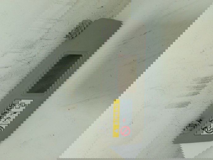 Parasolar dreapta Dacia Duster 1.6 H4M 964006446R 2010-2017