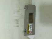 Parasolar dreapta Dacia Duster 1.6 H4M 964006446R 2010-2017