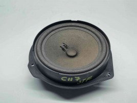  Boxa stanga fata Mercedes Clasa E (W212) [Fabr 2009-2016] A2129067000