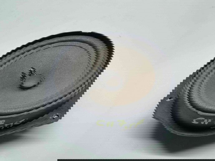  Boxa stanga fata Mercedes Clasa E (W212) [Fabr 2009-2016] A2129067000