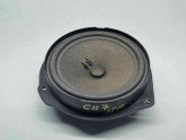  Boxa stanga fata Mercedes Clasa E (W212) [Fabr 2009-2016] A2129067000