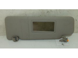 Parasolar stanga Dacia Duster 1.6 H4M 964012342R 2010-2017