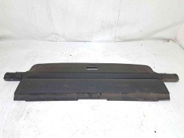 Rulou portbagaj Skoda Octavia 2 (1Z3) [Fabr 2004-2013] 1Z9867871E