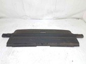 Rulou portbagaj Skoda Octavia 2 (1Z3) [Fabr 2004-2013] 1Z9867871E