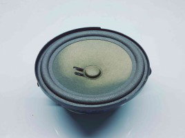  Boxa stanga spate Mercedes Clasa E (W212) [Fabr 2009-2016] A2129060101