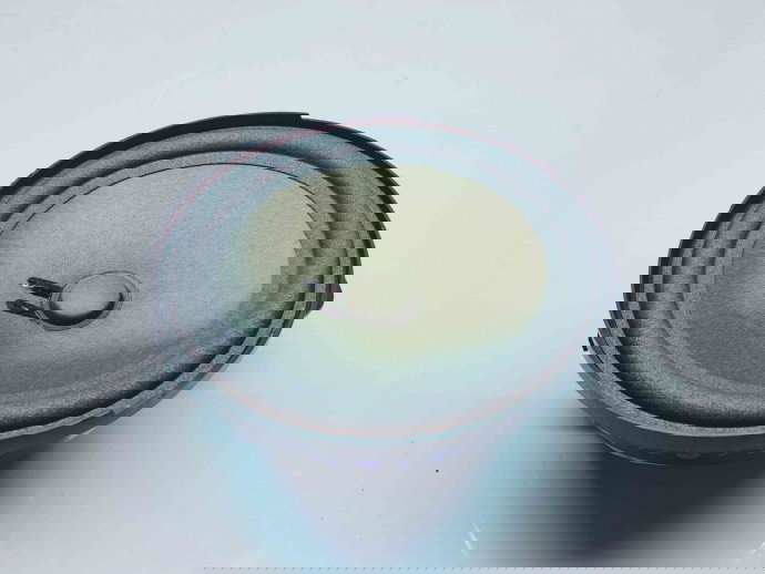  Boxa stanga spate Mercedes Clasa E (W212) [Fabr 2009-2016] A2129060101