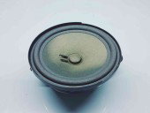  Boxa stanga spate Mercedes Clasa E (W212) [Fabr 2009-2016] A2129060101