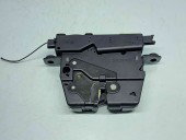 Broasca haion Bmw 3 (F30) [Fabr 2012-2017] 7191212