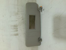 Parasolar stanga Dacia Duster 1.6 H4M 964012342R 2010-2017