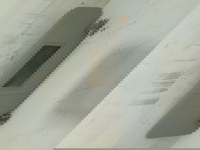 Parasolar stanga Dacia Duster 1.6 H4M 964012342R 2010-2017