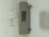 Parasolar stanga Dacia Duster 1.6 H4M 964012342R 2010-2017