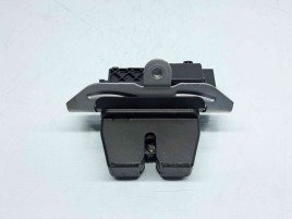 Broasca haion Ford Mondeo 5 Sedan [Fabr 2014-2022] DS7A-N442A66-AD