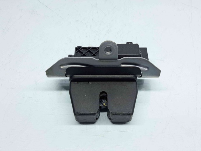 Broasca haion Ford Mondeo 5 Sedan [Fabr 2014-2022] DS7A-N442A66-AD