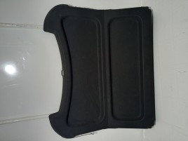 Polita portbagaj Dacia Duster 1.6 H4M OEM 2010-2017