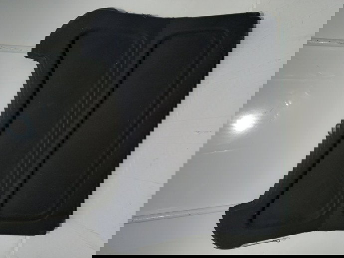 Polita portbagaj Dacia Duster 1.6 H4M OEM 2010-2017