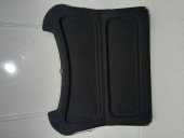 Polita portbagaj Dacia Duster 1.6 H4M OEM 2010-2017