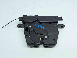 Broasca haion Bmw 5 (F10) [Fabr 2011-2016] 7191212