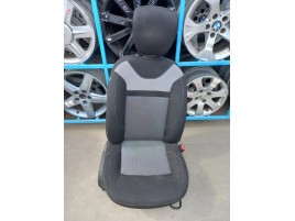 Scaun dreapta fata Dacia Duster 1.6 H4M OEM 2010-2017