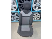 Scaun dreapta fata Dacia Duster 1.6 H4M OEM 2010-2017