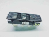  Butoane comanda geamuri sofer Mercedes Clasa E (W212) [Fabr 2009-2016] A2049055402