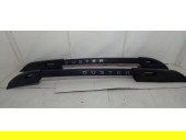 Set bare longitudinale Dacia Duster 1.6 H4M OEM 2010-2017