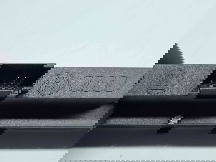  Butoane comenzi consola centrala Audi A6 (4G2, C7) [Fabr 2012-2017] 4G0927137D